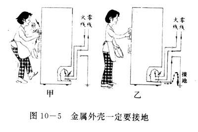 10-5.JPG (26163 �ֽ�)