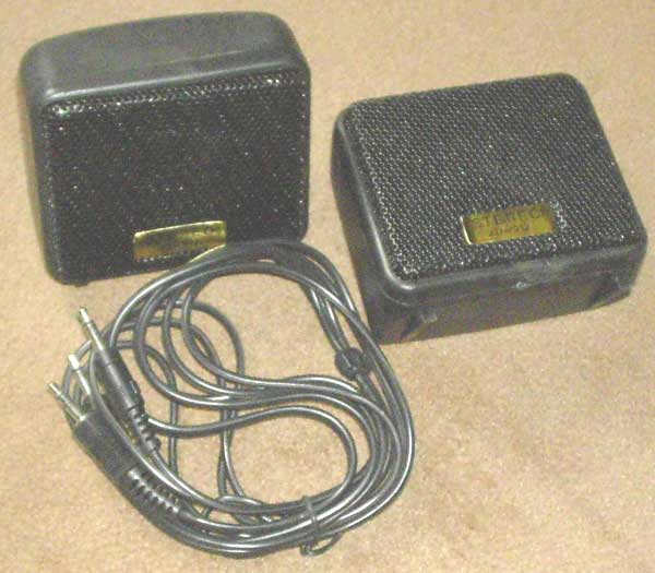 在新窗口打开查看!