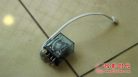 ֻҪ1750Ԫ ����Ҳ��DIYͶӰ��[ͼ] 